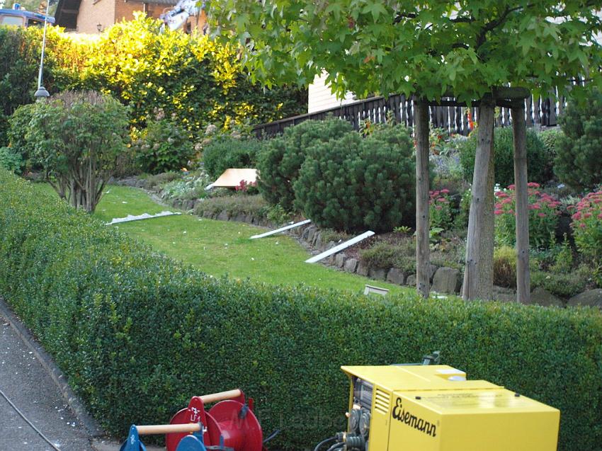 Haus explodiert Bergneustadt Pernze P273.JPG